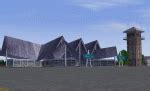 AVSIM Library .